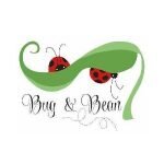 Bug & Bean coupons and promo codes