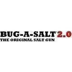 Bug-A-Salt coupons and promo codes