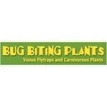 Bug Biting Plants coupons and promo codes