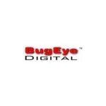 Bug Eye Digital coupons and promo codes