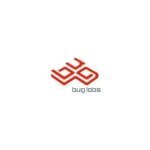 Bug Labs coupons and promo codes