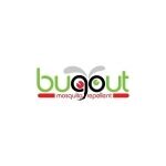 Bugout coupons and promo codes