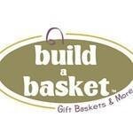 Build a Basket coupons and promo codes