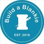 Build a Blankie coupons and promo codes