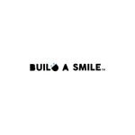 Build-A-Smile coupons and promo codes