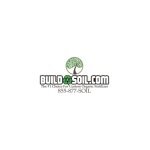 Build A Soil coupons and promo codes