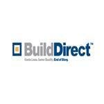 BuildDirect coupons and promo codes