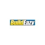 BuildEazy coupons and promo codes