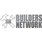 Builders Network coupons and promo codes