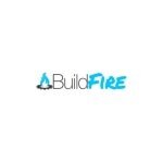 Buildfire coupons and promo codes