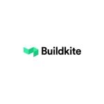 Buildkite coupons and promo codes