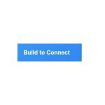 BuildtoConnect coupons and promo codes