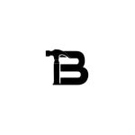 Built Not Born Fitness coupons and promo codes