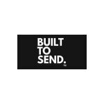 BUILT TO SEND coupons and promo codes