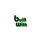 BuiltWith coupons and promo codes