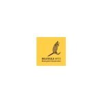 Bula'bula Arts coupons and promo codes