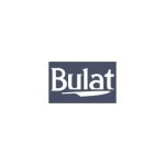 Bulat coupons and promo codes