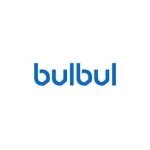 Bulbul Watches coupons and promo codes
