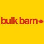 Bulk Barn coupons and promo codes