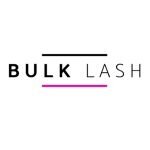 BULK LASH coupons and promo codes
