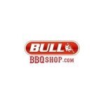 Bull BBQ Shop coupons and promo codes