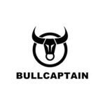 BULL CAPTAIN coupons and promo codes