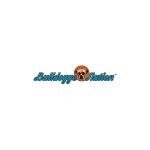 Bulldogge Nation coupons and promo codes