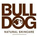 Bulldog Skincare coupons and promo codes