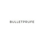 Bulletprufe coupons and promo codes