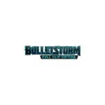 Bullet Storms coupons and promo codes