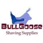 BULLGOOSE coupons and promo codes