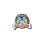 Bullibone coupons and promo codes