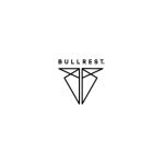 BullRest coupons and promo codes