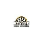 Bullseye Darts Australia coupons and promo codes