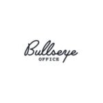 Bullseye Office coupons and promo codes