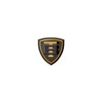 Bulltoro coupons and promo codes