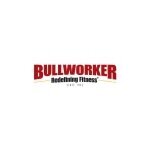 Bullworker coupons and promo codes
