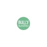 Bully Bundles coupons and promo codes