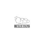 Bully Fans coupons and promo codes
