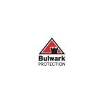 Bulwark Protection coupons and promo codes