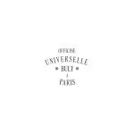 Buly 1803 coupons and promo codes