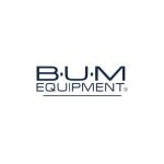 B.U.M. Equipment Clothing coupons and promo codes