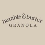bumble & butter coupons and promo codes