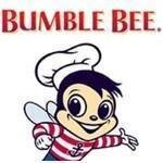 Bumble Bee Seafoods coupons and promo codes