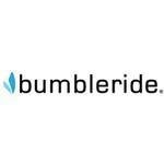 Bumbleride coupons and promo codes