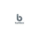 Bumboo coupons and promo codes