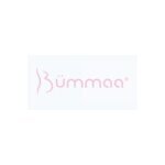 Bummaa coupons and promo codes