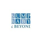 Bump Baby & Beyond coupons and promo codes