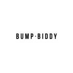 Bump Biddy coupons and promo codes