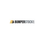 BumperStock coupons and promo codes
